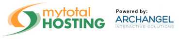 Hosting Logo