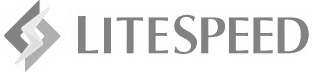 litespeed Logo